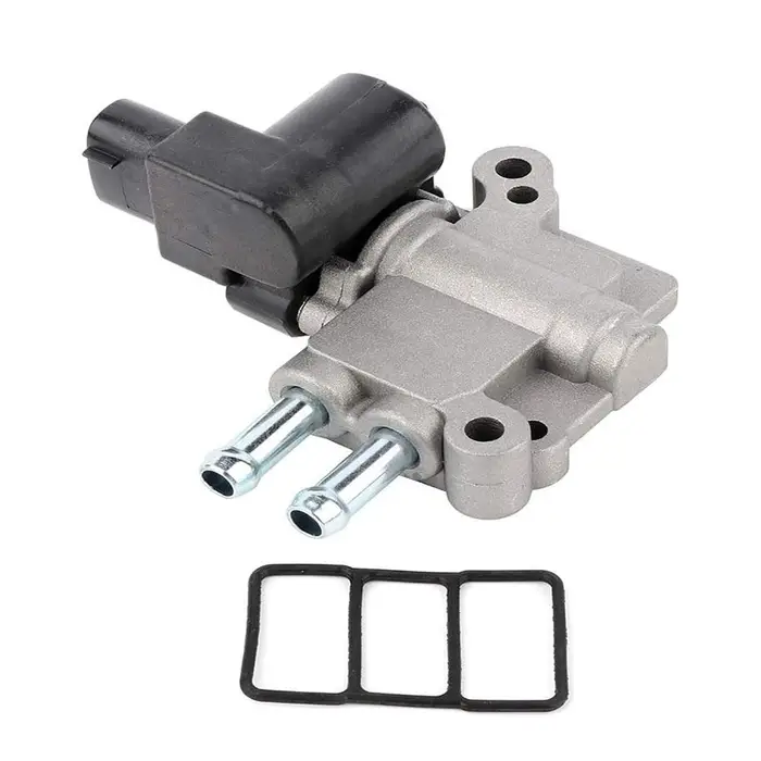 Valvola di Controllo Aria Minima 36460PAAA01 per Honda Accord Odyssey Acura / Isuzu Oasis