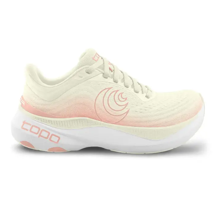 Scarpe running da donna Topo Athletic Aura