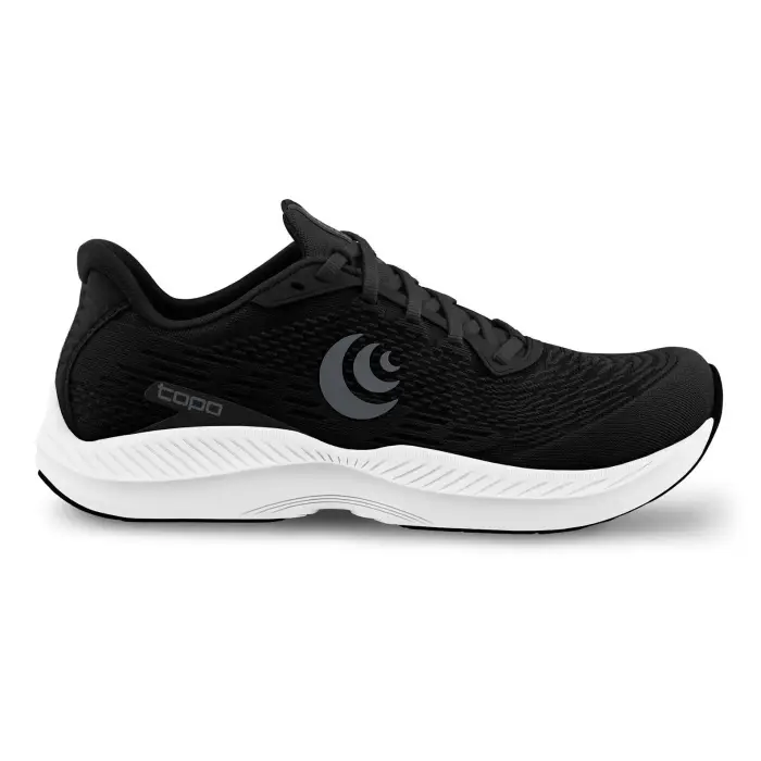 Topo Athletic Scarpe running da donna Fli-Lyte 5