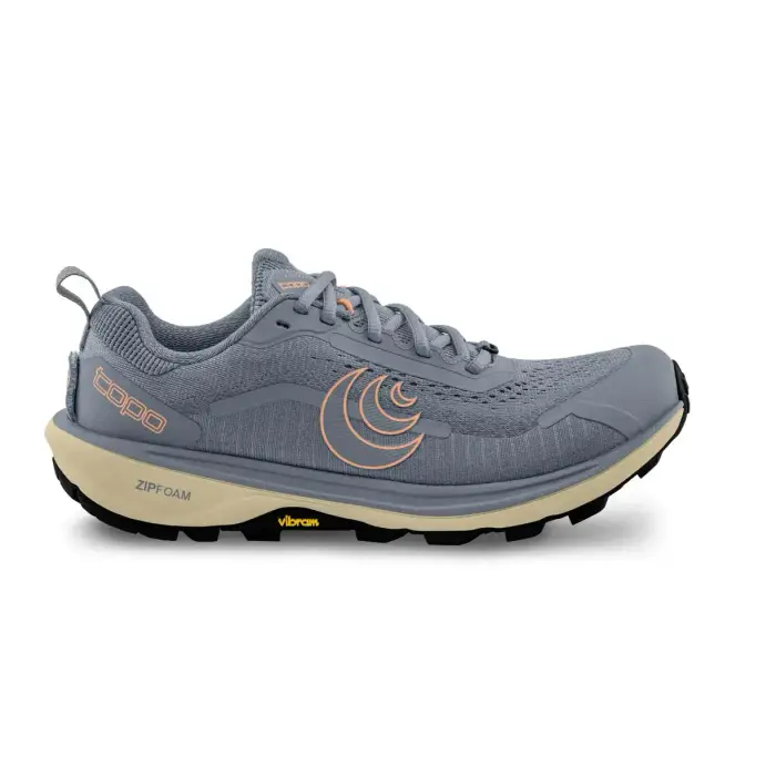 Scarpe trail running da donna Topo Athletic Terraventure 5