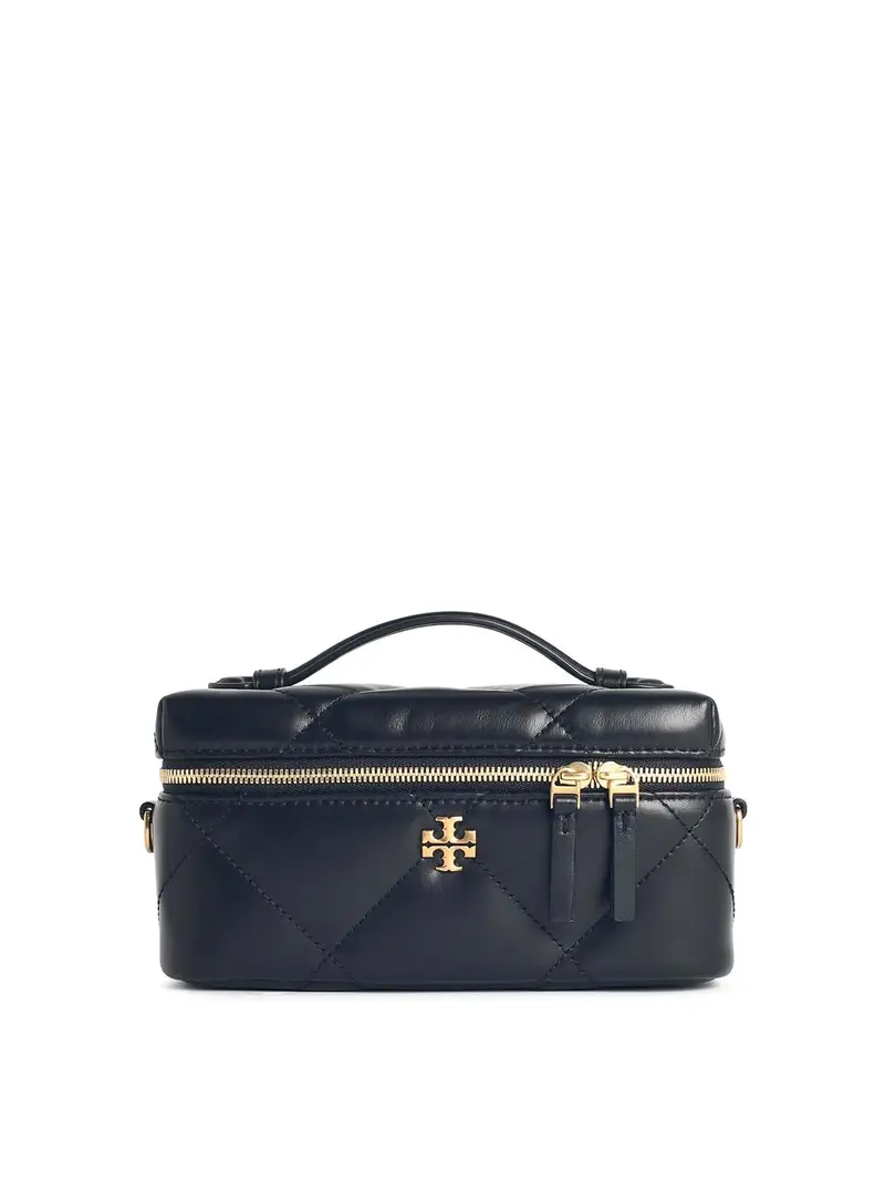 TORY BURCH Beauty Case Nero 4007240