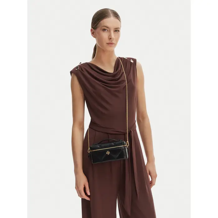 Tory Burch Borsetta 176449 Nero