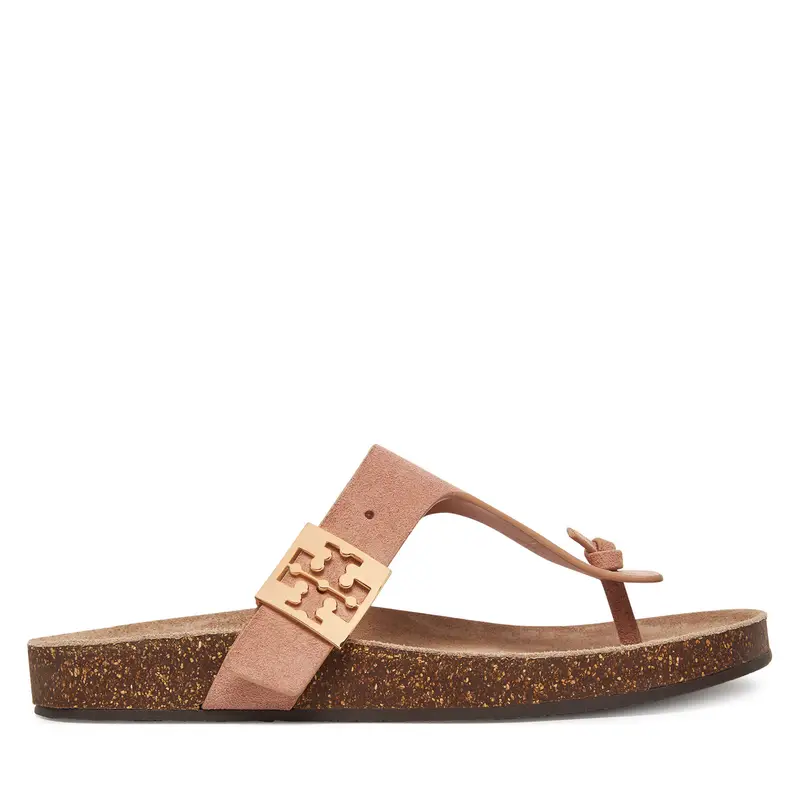 Tory Burch Infradito 150910 Beige