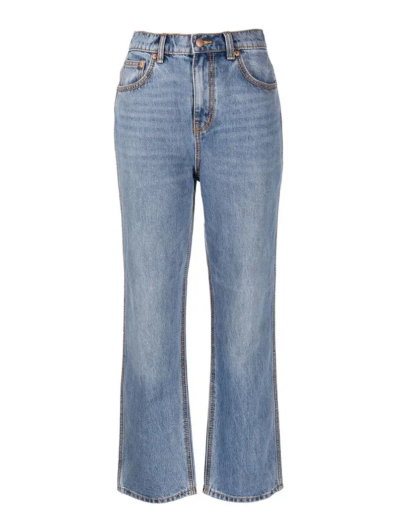 TORY BURCH Jeans Denim 3297581