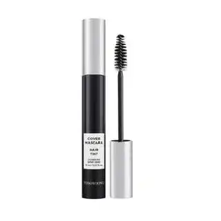 TOSOWOONG Hair Tint Cover Mascara 10ml