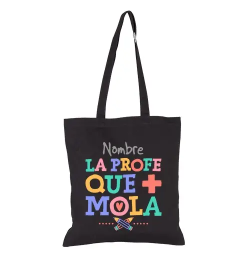 Tostadora BO nomina il pr più bello of che