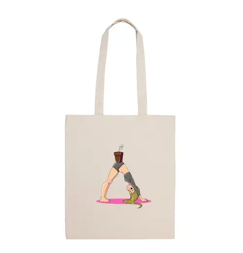 Tostadora BO yoga