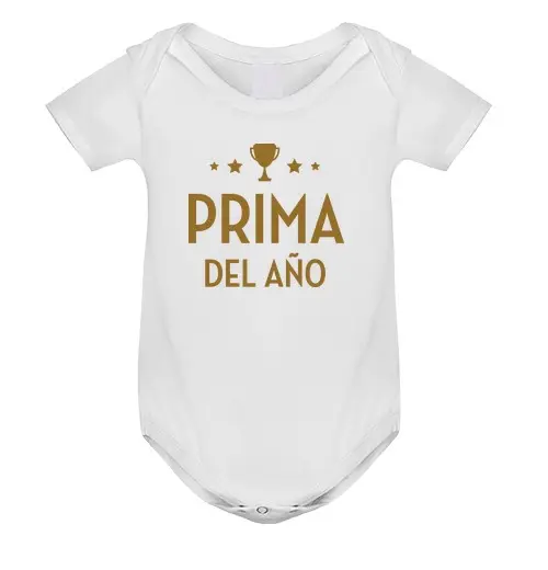Tostadora Body neonato body bebe prima