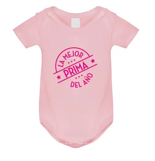 Body neonato body bebe prima