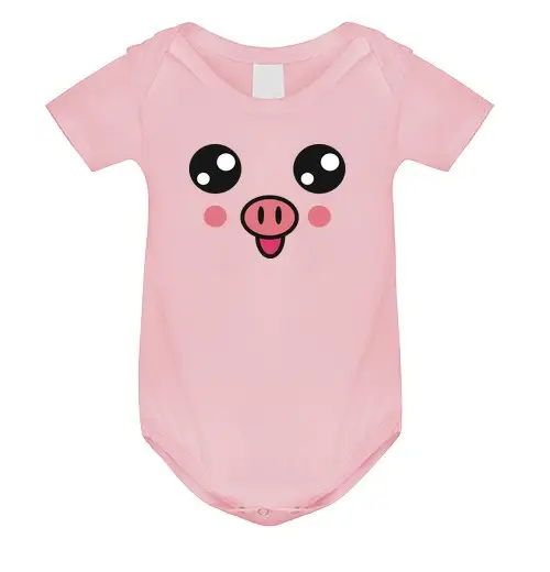 Tostadora Body neonato Neonato 3980113