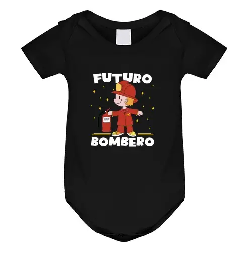 Tostadora Body neonato Neonato 4900532