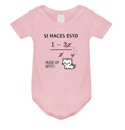Tostadora Body neonato Neonato 4040647