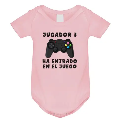 Tostadora Body neonato Neonato 4040639