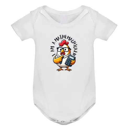 Tostadora Body neonato Neonato 4900575