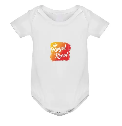 Tostadora Body neonato Bambino 3929551