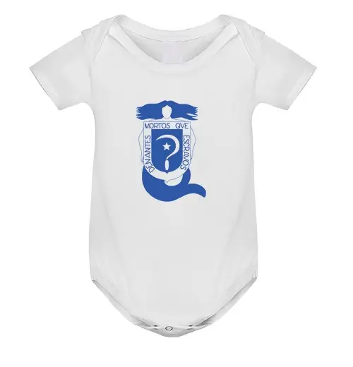 Tostadora Body neonato Neonato 4040632