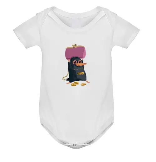 Tostadora Body neonato Neonato 3910615