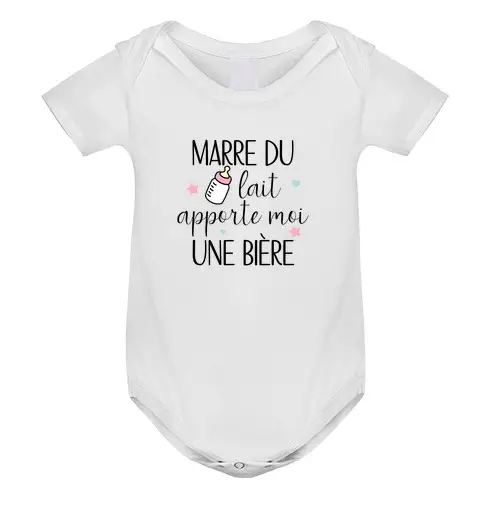 Tostadora Body neonato umorismo abbigliamento body per bebè r