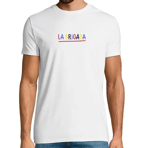 Tostadora CO Disegno 4838750