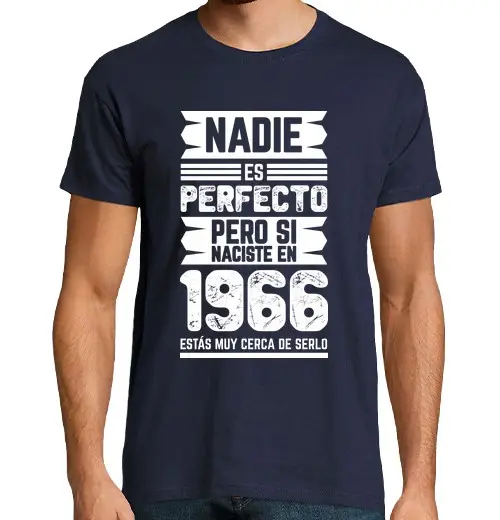 Tostadora CO nessuno è perfetto 1966