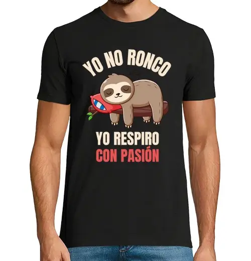 CO Non russo respiro con passione