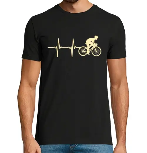 Tostadora CO regalo di ciclista umorismo uomo bicicl