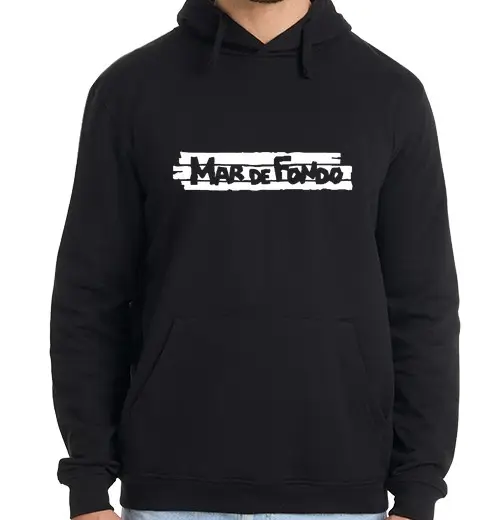 Felpa uomo con cappuccio felpa con cappuccio - perceivero