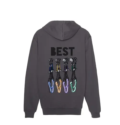 JE best friends