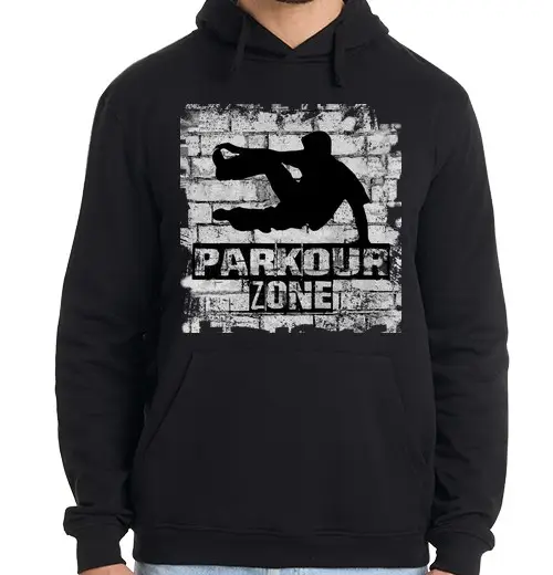 JE disegno 2512585, parkour