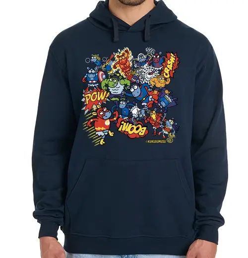 JE supersheep mix