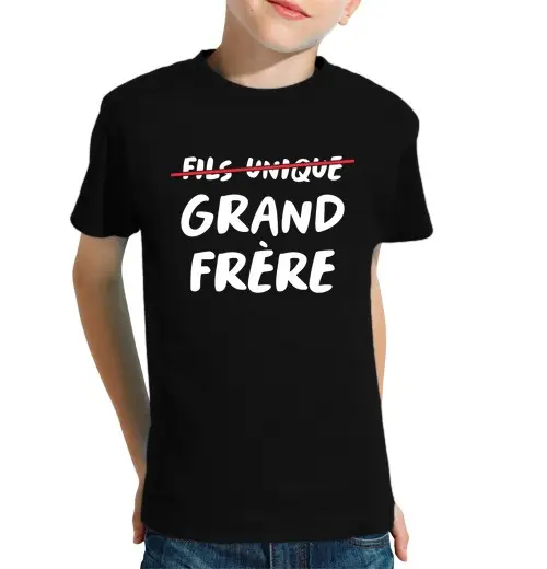 NI annuncio regalo sorpresa del Grande Fra
