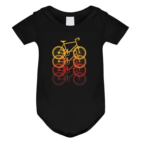 NI bici vintage vintage