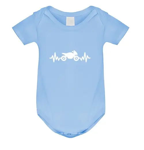 NI moto motociclista regalo motociclista u