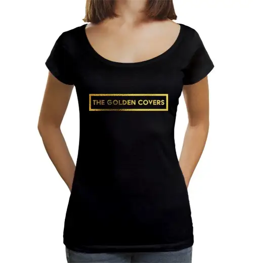 Tostadora T-shirt Donna 2578927