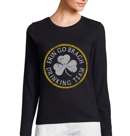 Tostadora T-shirt Donna 2570919