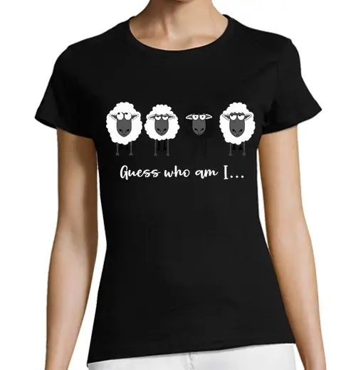 Tostadora T-shirt Donna 2571979