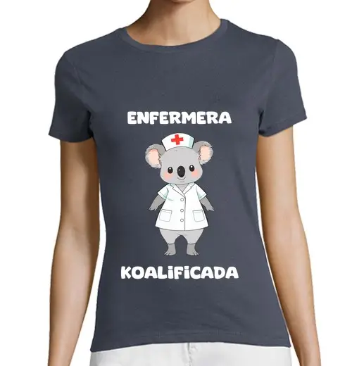 Tostadora T-shirt Donna 2574107