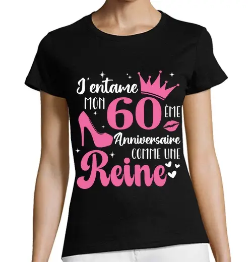 Tostadora T-shirt Donna 4045512