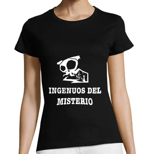 Tostadora T-shirt Donna 2574492