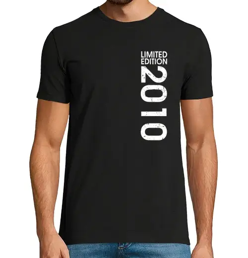 Tostadora T-shirt Uomo 4040386