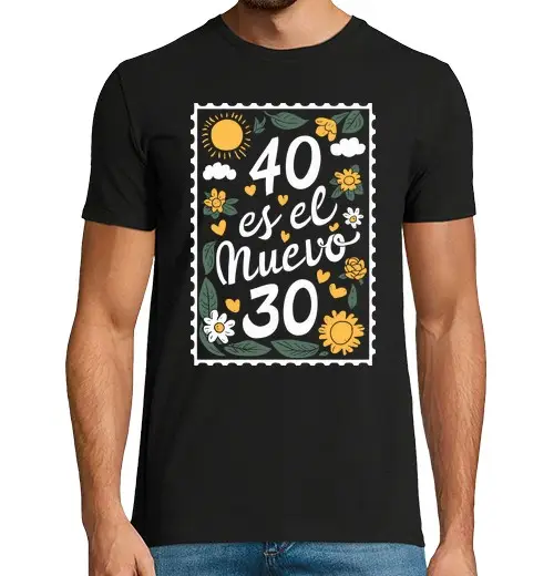 Tostadora T-shirt Uomo 2571264