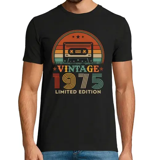 Tostadora T-shirt Uomo 3264019