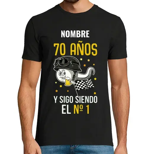 Tostadora T-shirt Uomo 4593650