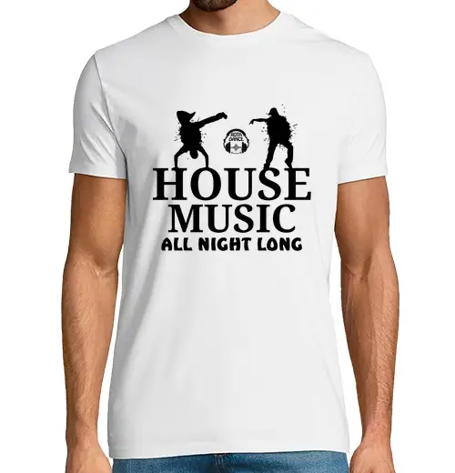 Tostadora T-shirt Uomo 2721784