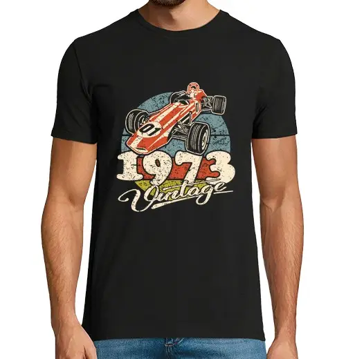 Tostadora T-shirt Uomo 3876540