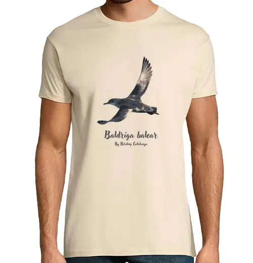 Tostadora T-shirt Uomo 3263999