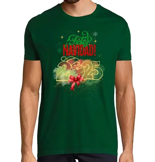 Tostadora T-shirt Uomo 3411927