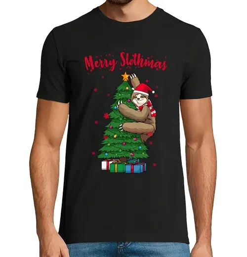 Tostadora T-shirt Uomo 3876538