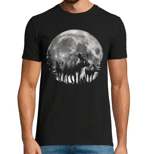 Tostadora T-shirt Uomo 4041852