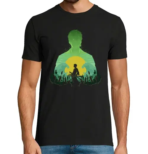 Tostadora T-shirt Uomo 2577587